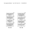 INTER-VIEW RESIDUAL PREDICTION IN MULTI-VIEW OR 3-DIMENSIONAL VIDEO CODING diagram and image