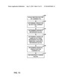 INTER-VIEW RESIDUAL PREDICTION IN MULTI-VIEW OR 3-DIMENSIONAL VIDEO CODING diagram and image