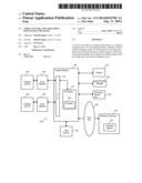 Video Capture And Streaming Diagnostics Metadata diagram and image