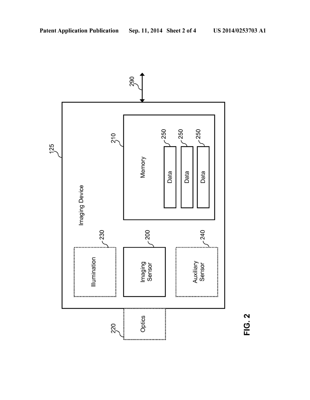 Video Capture And Streaming Diagnostics Metadata - diagram, schematic, and image 03