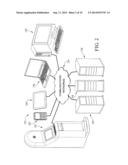 AUTOMATED ACQUISITION OF EYEGLASSES diagram and image