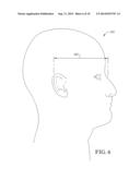 AUTOMATED ACQUISITION OF EYEGLASSES diagram and image