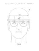 AUTOMATED ACQUISITION OF EYEGLASSES diagram and image