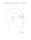 AUTOMATED ACQUISITION OF EYEGLASSES diagram and image