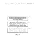 AUTOMATED ACQUISITION OF EYEGLASSES diagram and image