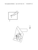 AGILE NON-CONTACT BIOMETRIC SENSOR diagram and image