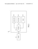 AGILE NON-CONTACT BIOMETRIC SENSOR diagram and image