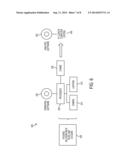 AGILE NON-CONTACT BIOMETRIC SENSOR diagram and image