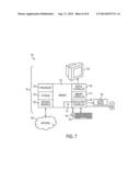 AGILE NON-CONTACT BIOMETRIC SENSOR diagram and image