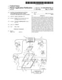 SYSTEM AND METHOD FOR ALIGNING TWO WORK PIECES WITH A VISION SYSTEM IN THE     PRESENCE OF OCCLUSION diagram and image