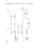 CAMERA SYSTEM AND SWITCHING DEVICE diagram and image