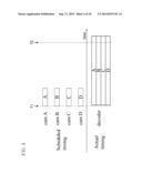 CAMERA SYSTEM AND SWITCHING DEVICE diagram and image