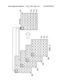 Method and Apparatus for a Time-of-Flight Sensor with Charge Storage diagram and image