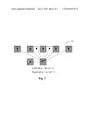 PIXEL-BASED DIRECTIONAL PREDICTION PATTERNS FOR DIGITAL CODING OF IMAGES diagram and image