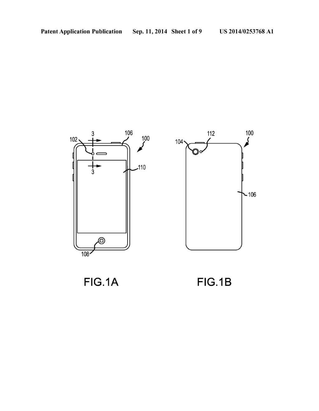 IMAGE SENSOR WITH REDUCED BLOOMING - diagram, schematic, and image 02