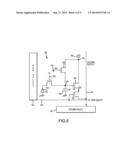 IMAGE SENSOR WITH REDUCED BLOOMING diagram and image