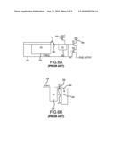 IMAGE SENSOR WITH REDUCED BLOOMING diagram and image