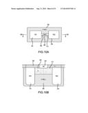 IMAGE SENSOR WITH REDUCED BLOOMING diagram and image