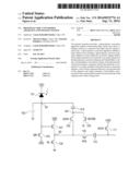 PHOTOELECTRIC CONVERSION APPARATUS AND IMAGING SYSTEM diagram and image