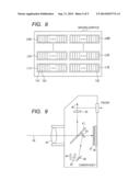 PHOTOELECTRIC CONVERSION APPARATUS AND IMAGING SYSTEM diagram and image