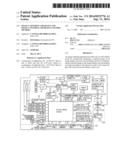 IMAGE CAPTURING APPARATUS AND IMAGE CAPTURING APPARATUS CONTROL METHOD diagram and image