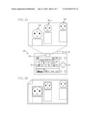 IMAGE CAPTURING APPARATUS AND IMAGE CAPTURING APPARATUS CONTROL METHOD diagram and image