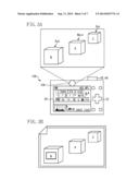 IMAGE CAPTURING APPARATUS AND IMAGE CAPTURING APPARATUS CONTROL METHOD diagram and image