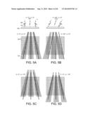 Phase Gratings with Odd Symmetry for High-Resolution Lensed and Lensless     Optical Sensing diagram and image