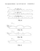 Phase Gratings with Odd Symmetry for High-Resolution Lensed and Lensless     Optical Sensing diagram and image