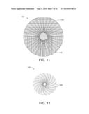 Phase Gratings with Odd Symmetry for High-Resolution Lensed and Lensless     Optical Sensing diagram and image