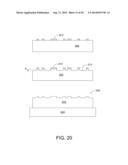 Phase Gratings with Odd Symmetry for High-Resolution Lensed and Lensless     Optical Sensing diagram and image