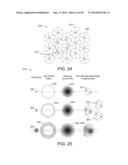 Phase Gratings with Odd Symmetry for High-Resolution Lensed and Lensless     Optical Sensing diagram and image