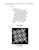 Phase Gratings with Odd Symmetry for High-Resolution Lensed and Lensless     Optical Sensing diagram and image