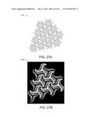 Phase Gratings with Odd Symmetry for High-Resolution Lensed and Lensless     Optical Sensing diagram and image