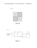 Phase Gratings with Odd Symmetry for High-Resolution Lensed and Lensless     Optical Sensing diagram and image