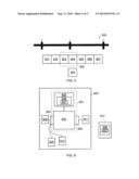 METHOD, APPARATUS AND COMPUTER PROGRAM FOR SELECTING IMAGES diagram and image