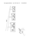 IMAGE PROCESSING DEVICE, IMAGE RECOGNITION DEVICE, IMAGE RECOGNITION     METHOD, AND PROGRAM diagram and image