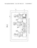 IMAGE PROCESSING DEVICE, IMAGE RECOGNITION DEVICE, IMAGE RECOGNITION     METHOD, AND PROGRAM diagram and image