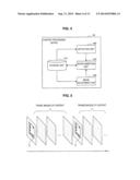 IMAGE PROCESSING DEVICE, IMAGE RECOGNITION DEVICE, IMAGE RECOGNITION     METHOD, AND PROGRAM diagram and image