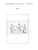 IMAGE PROCESSING DEVICE, IMAGE RECOGNITION DEVICE, IMAGE RECOGNITION     METHOD, AND PROGRAM diagram and image