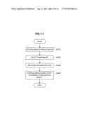 IMAGE PROCESSING DEVICE, IMAGE RECOGNITION DEVICE, IMAGE RECOGNITION     METHOD, AND PROGRAM diagram and image