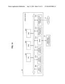 IMAGE PROCESSING DEVICE, IMAGE RECOGNITION DEVICE, IMAGE RECOGNITION     METHOD, AND PROGRAM diagram and image