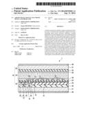 LIQUID CRYSTAL DEVICE, ELECTRONIC DEVICE AND PROJECTOR diagram and image