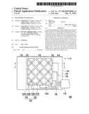 TOUCH DISPLAY APPARATUS diagram and image