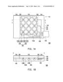 TOUCH DISPLAY APPARATUS diagram and image