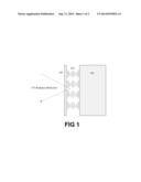 Photochromic Optical Filter Incorporating a Thermochromic Gate diagram and image