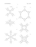 FILM, AND METHOD OF PRODUCING SAME diagram and image