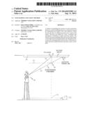 STUD MAPPING AND LAYOUT METHOD diagram and image