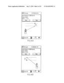 STUD MAPPING AND LAYOUT METHOD diagram and image