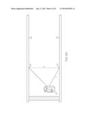 STUD MAPPING AND LAYOUT METHOD diagram and image